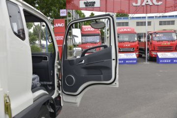���� ����V5 116���� 3.85���Ű������ῨͼƬ