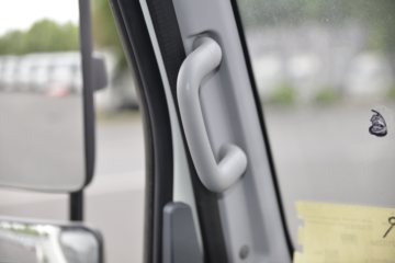���� ����V5 116���� 3.85���Ű������ῨͼƬ