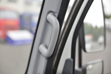 ���� ����V5 116���� 3.85���Ű������ῨͼƬ