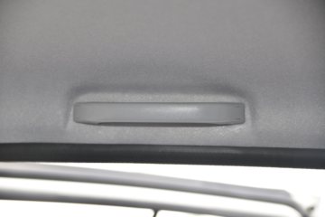 ���� ����V5 116���� 3.85���Ű������ῨͼƬ