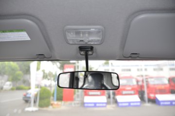 ���� ����V5 116���� 3.85���Ű������ῨͼƬ