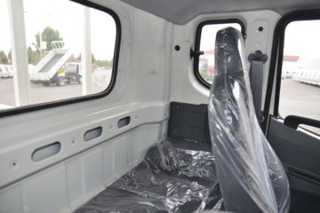���� ����V5 116���� 3.85���Ű������ῨͼƬ