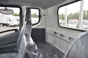 ���� ����V5 116���� 3.85���Ű������ῨͼƬ