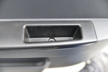 ���� ����V5 116���� 3.85���Ű������ῨͼƬ