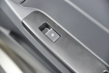 ���� ����V5 116���� 3.85���Ű������ῨͼƬ