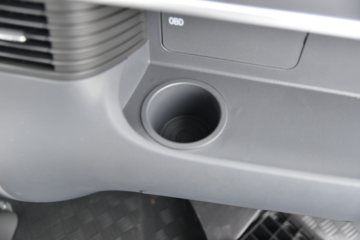 ���� ����V5 116���� 3.85���Ű������ῨͼƬ