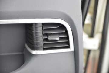 ���� ����V5 116���� 3.85���Ű������ῨͼƬ