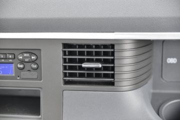 ���� ����V5 116���� 3.85���Ű������ῨͼƬ