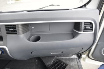 ���� ����V5 116���� 3.85���Ű������ῨͼƬ