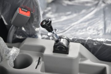 ���� ����V5 116���� 3.85���Ű������ῨͼƬ