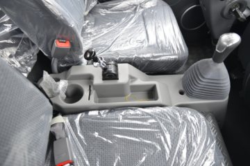 ���� ����V5 116���� 3.85���Ű������ῨͼƬ