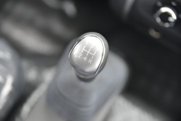 ���� ����V5 116���� 3.85���Ű������ῨͼƬ