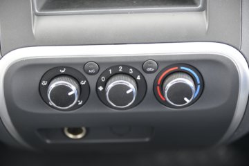 ���� ����V5 116���� 3.85���Ű������ῨͼƬ