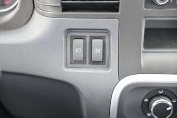 ���� ����V5 116���� 3.85���Ű������ῨͼƬ