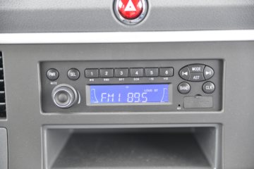 ���� ����V5 116���� 3.85���Ű������ῨͼƬ
