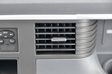���� ����V5 116���� 3.85���Ű������ῨͼƬ