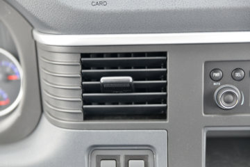 ���� ����V5 116���� 3.85���Ű������ῨͼƬ
