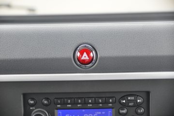 ���� ����V5 116���� 3.85���Ű������ῨͼƬ