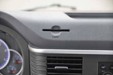 ���� ����V5 116���� 3.85���Ű������ῨͼƬ