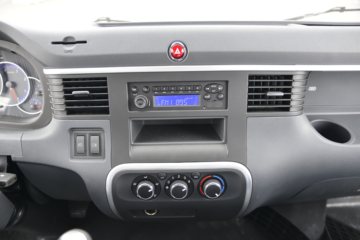 ���� ����V5 116���� 3.85���Ű������ῨͼƬ