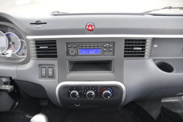 ���� ����V5 116���� 3.85���Ű������ῨͼƬ