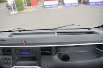 ���� ����V5 116���� 3.85���Ű������ῨͼƬ