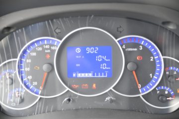 ���� ����V5 116���� 3.85���Ű������ῨͼƬ