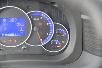 ���� ����V5 116���� 3.85���Ű������ῨͼƬ