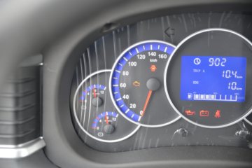 ���� ����V5 116���� 3.85���Ű������ῨͼƬ