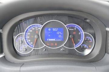 ���� ����V5 116���� 3.85���Ű������ῨͼƬ