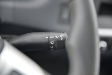 ���� ����V5 116���� 3.85���Ű������ῨͼƬ
