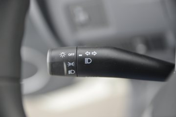 ���� ����V5 116���� 3.85���Ű������ῨͼƬ
