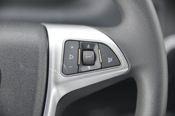 ���� ����V5 116���� 3.85���Ű������ῨͼƬ