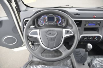 ���� ����V5 116���� 3.85���Ű������ῨͼƬ