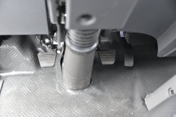 ���� ����V5 116���� 3.85���Ű������ῨͼƬ