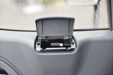 ���� ����V5 116���� 3.85���Ű������ῨͼƬ