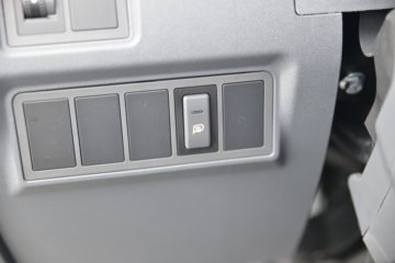 ���� ����V5 116���� 3.85���Ű������ῨͼƬ