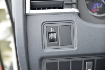 ���� ����V5 116���� 3.85���Ű������ῨͼƬ