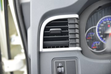 ���� ����V5 116���� 3.85���Ű������ῨͼƬ