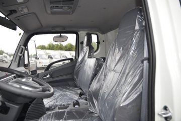 ���� ����V5 116���� 3.85���Ű������ῨͼƬ