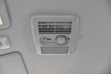 ���� ����V5 116���� 3.85���Ű������ῨͼƬ