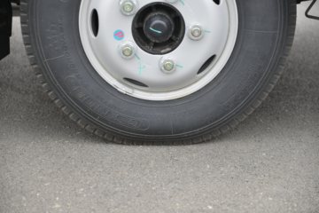 ���� ����V5 116���� 3.85���Ű������ῨͼƬ