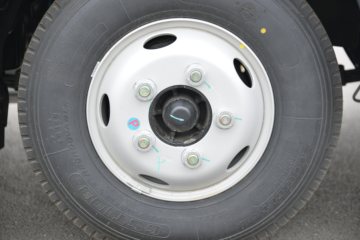 ���� ����V5 116���� 3.85���Ű������ῨͼƬ
