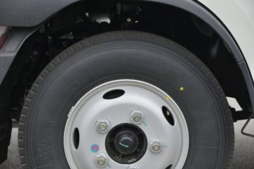 ���� ����V5 116���� 3.85���Ű������ῨͼƬ