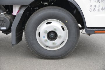���� ����V5 116���� 3.85���Ű������ῨͼƬ