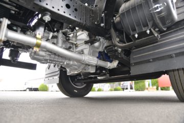 ���� ����V5 116���� 3.85���Ű������ῨͼƬ