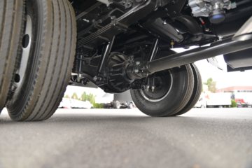 ���� ����V5 116���� 3.85���Ű������ῨͼƬ