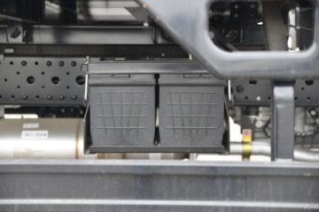 ���� ����V5 116���� 3.85���Ű������ῨͼƬ