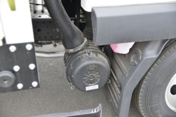 ���� ����V5 116���� 3.85���Ű������ῨͼƬ