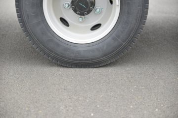 ���� ����V5 116���� 3.85���Ű������ῨͼƬ